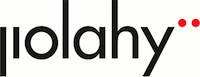 logo jiolahy
